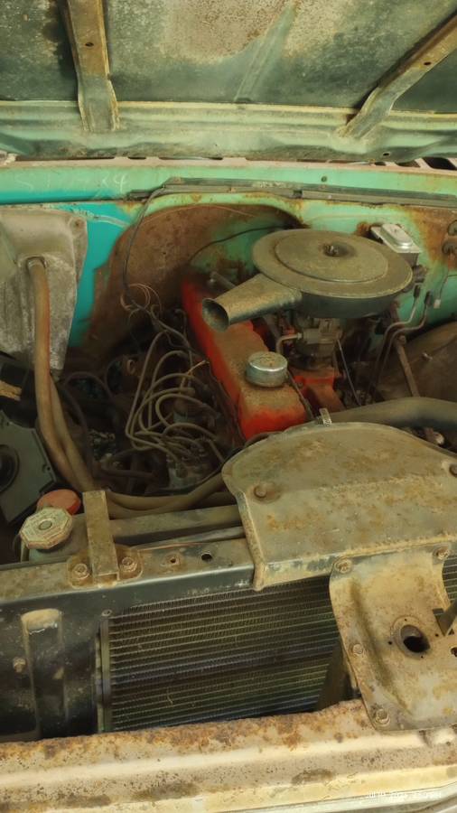 Chevrolet-c10-longbed-1967-green-3