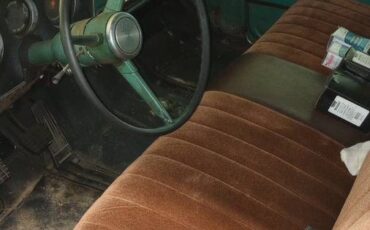 Chevrolet-c10-longbed-1967-green-4