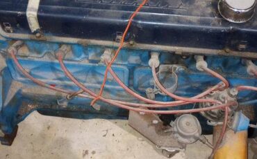 Chevrolet-c10-longbed-1967-green-6
