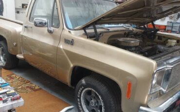 Chevrolet-c10-pickup-1975-custom-2