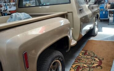 Chevrolet-c10-pickup-1975-custom