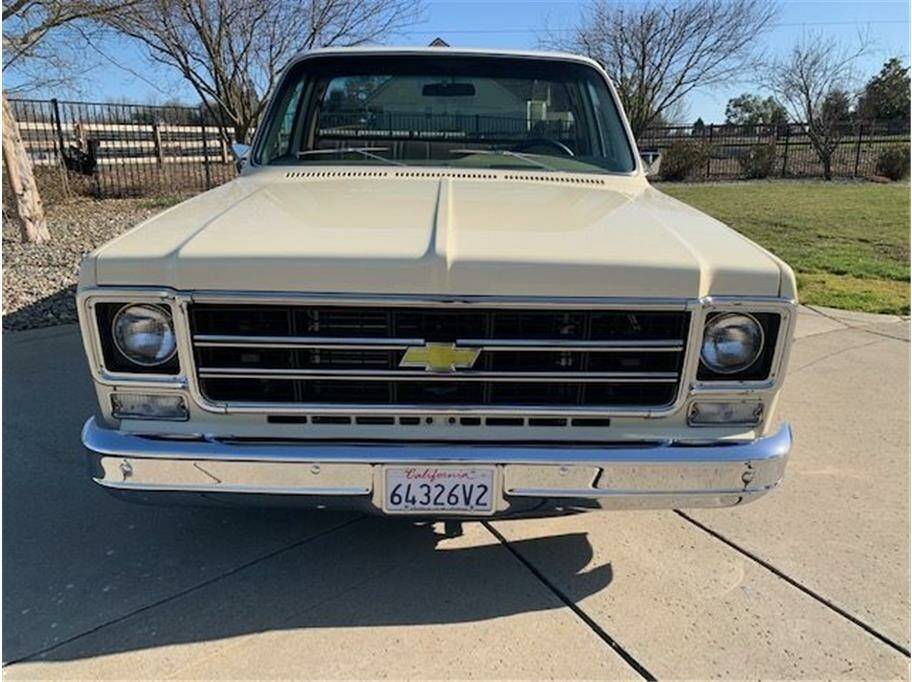 Chevrolet-c10-pickup-1978-1