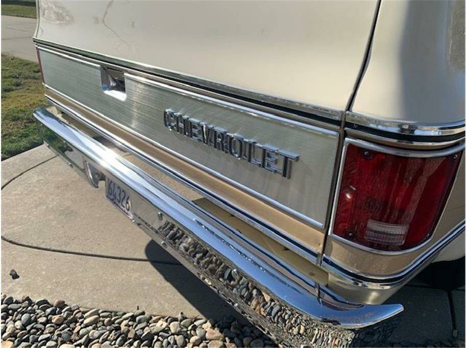 Chevrolet-c10-pickup-1978-10