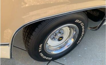 Chevrolet-c10-pickup-1978-11