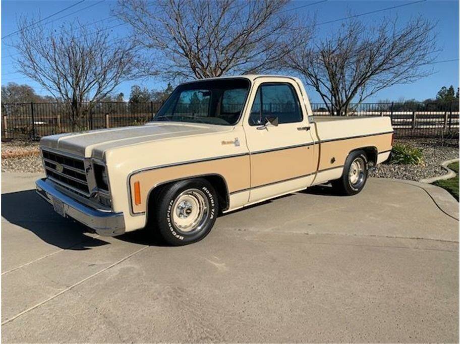 Chevrolet-c10-pickup-1978-12