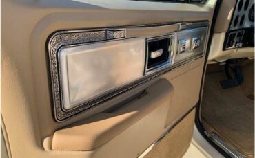 Chevrolet-c10-pickup-1978-13