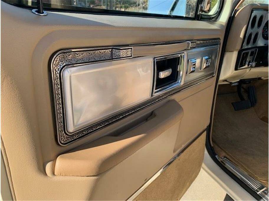 Chevrolet-c10-pickup-1978-13