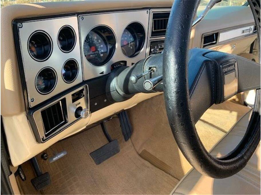 Chevrolet-c10-pickup-1978-14
