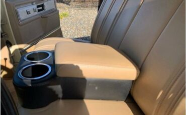 Chevrolet-c10-pickup-1978-15