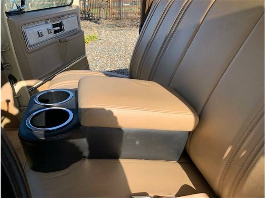 Chevrolet-c10-pickup-1978-15