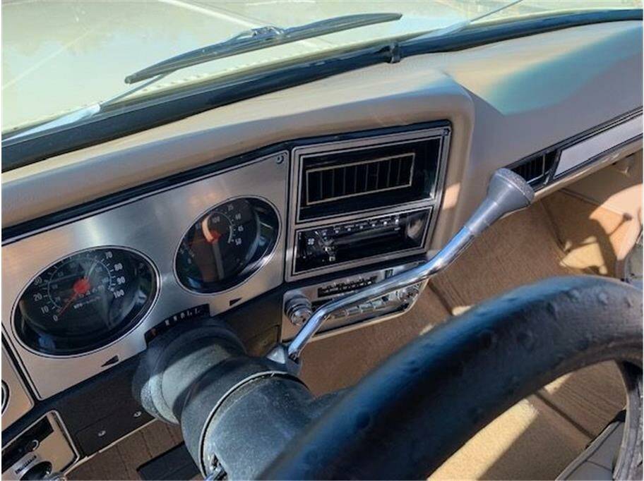 Chevrolet-c10-pickup-1978-17