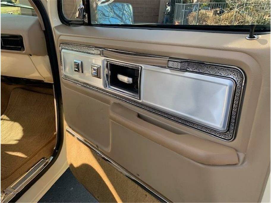 Chevrolet-c10-pickup-1978-18