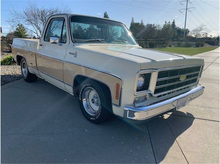 Chevrolet-c10-pickup-1978-2
