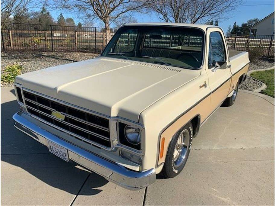 Chevrolet-c10-pickup-1978-21