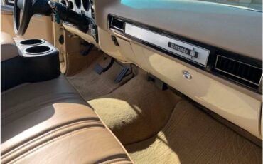 Chevrolet-c10-pickup-1978-23