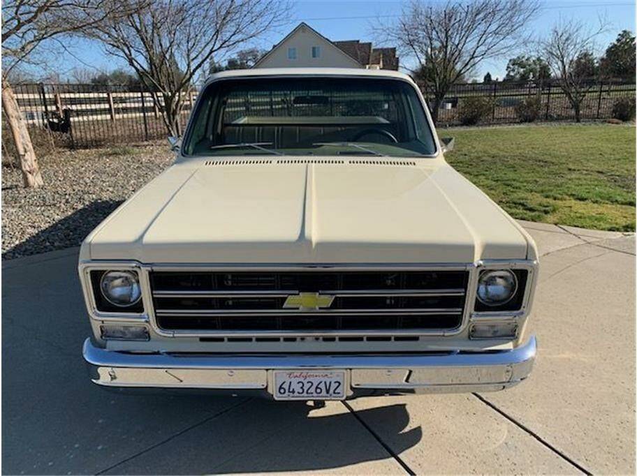 Chevrolet-c10-pickup-1978-3