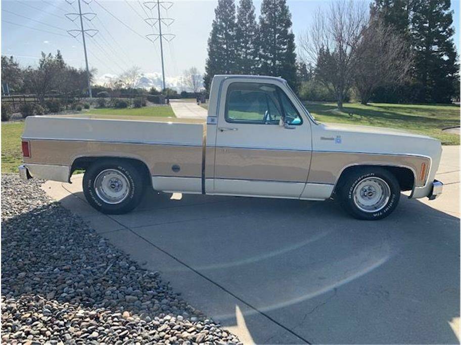 Chevrolet-c10-pickup-1978-4