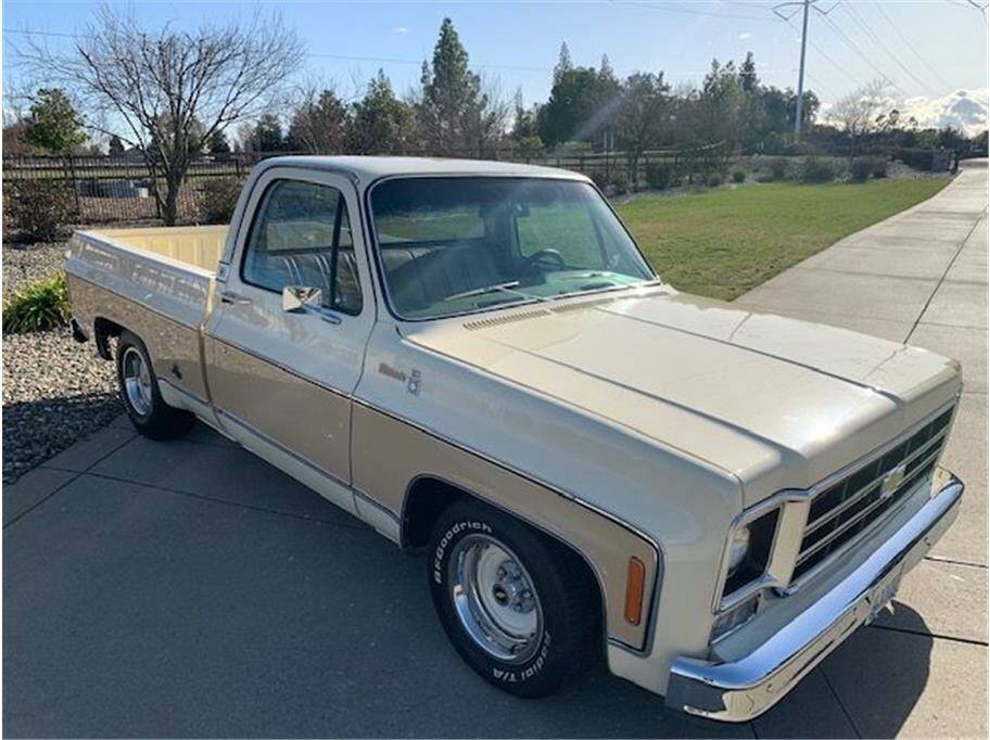 Chevrolet-c10-pickup-1978-5