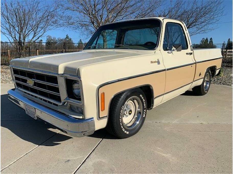 Chevrolet-c10-pickup-1978-6