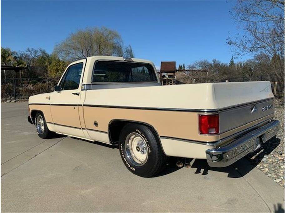 Chevrolet-c10-pickup-1978-7