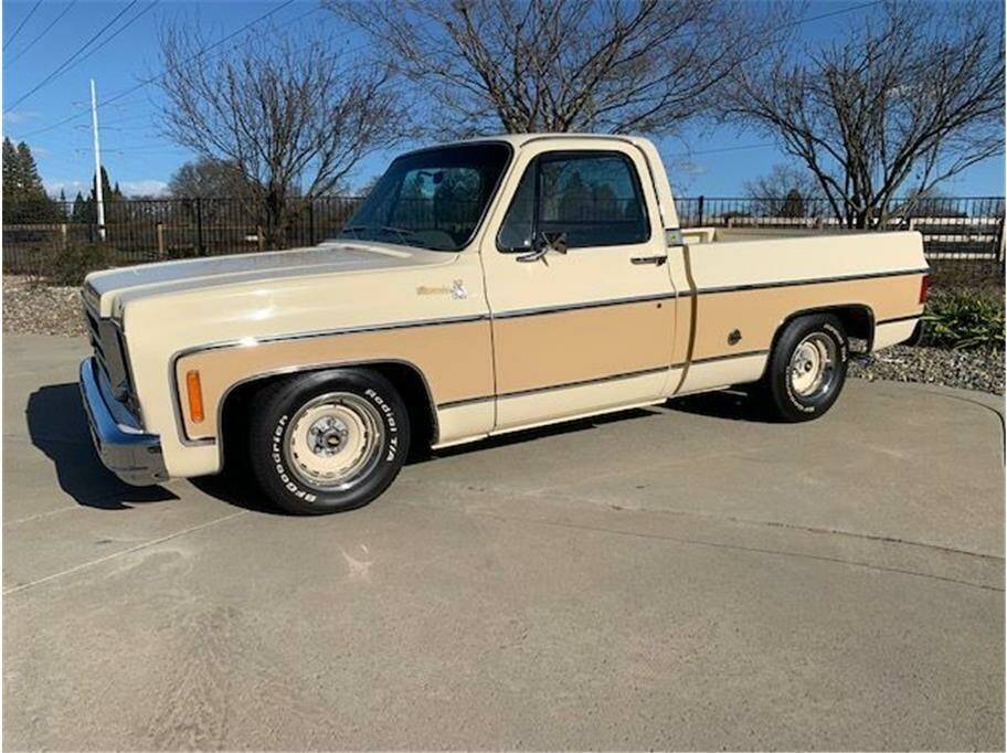 Chevrolet-c10-pickup-1978-8