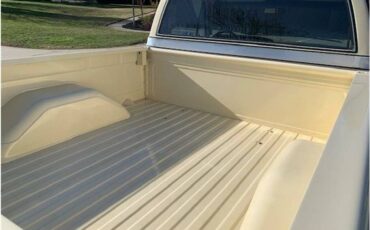 Chevrolet-c10-pickup-1978-9