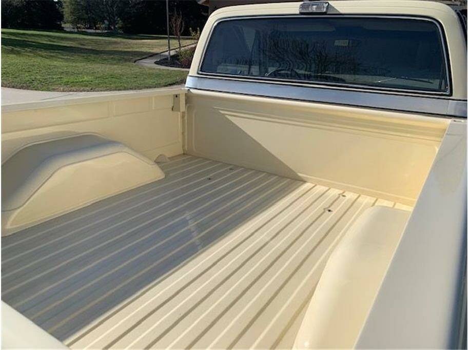 Chevrolet-c10-pickup-1978-9