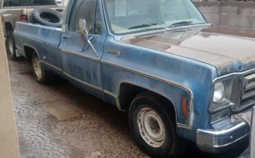 Chevrolet-c10-pickup-1978-blue-1