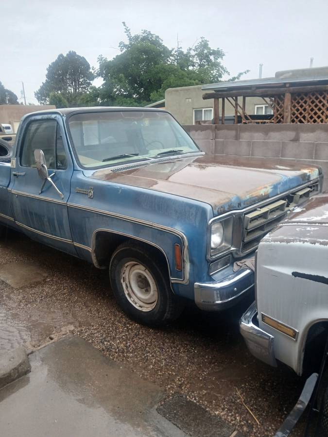 Chevrolet-c10-pickup-1978-blue-2