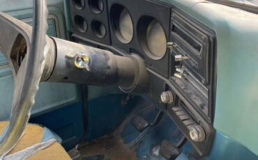 Chevrolet-c10-pickup-1978-blue-3