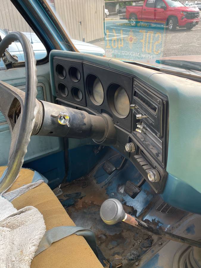 Chevrolet-c10-pickup-1978-blue-3