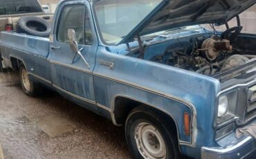 Chevrolet-c10-pickup-1978-blue