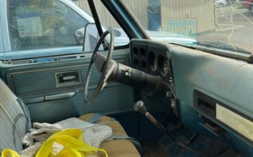 Chevrolet-c10-pickup-1978-blue-4