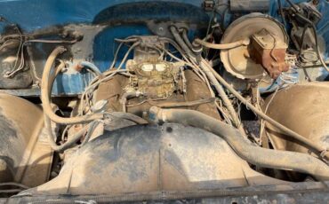 Chevrolet-c10-pickup-1978-blue-6