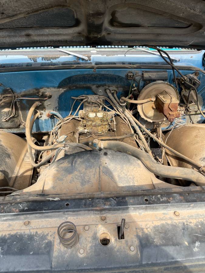 Chevrolet-c10-pickup-1978-blue-6