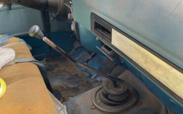 Chevrolet-c10-pickup-1978-blue-7