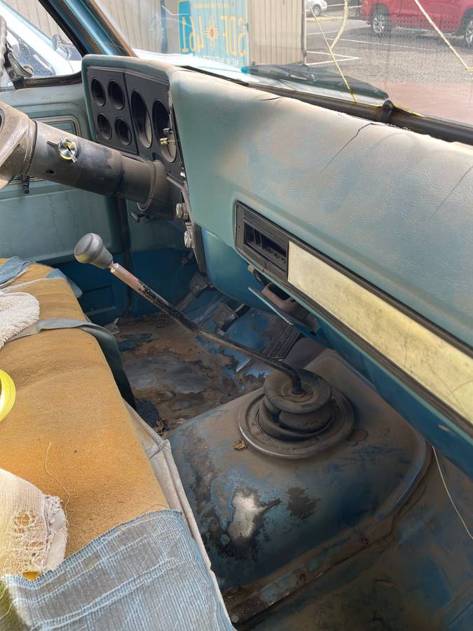Chevrolet-c10-pickup-1978-blue-7