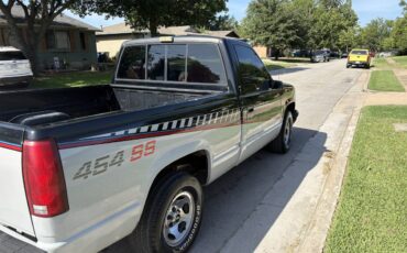 Chevrolet-c1500-454ss-1990-1
