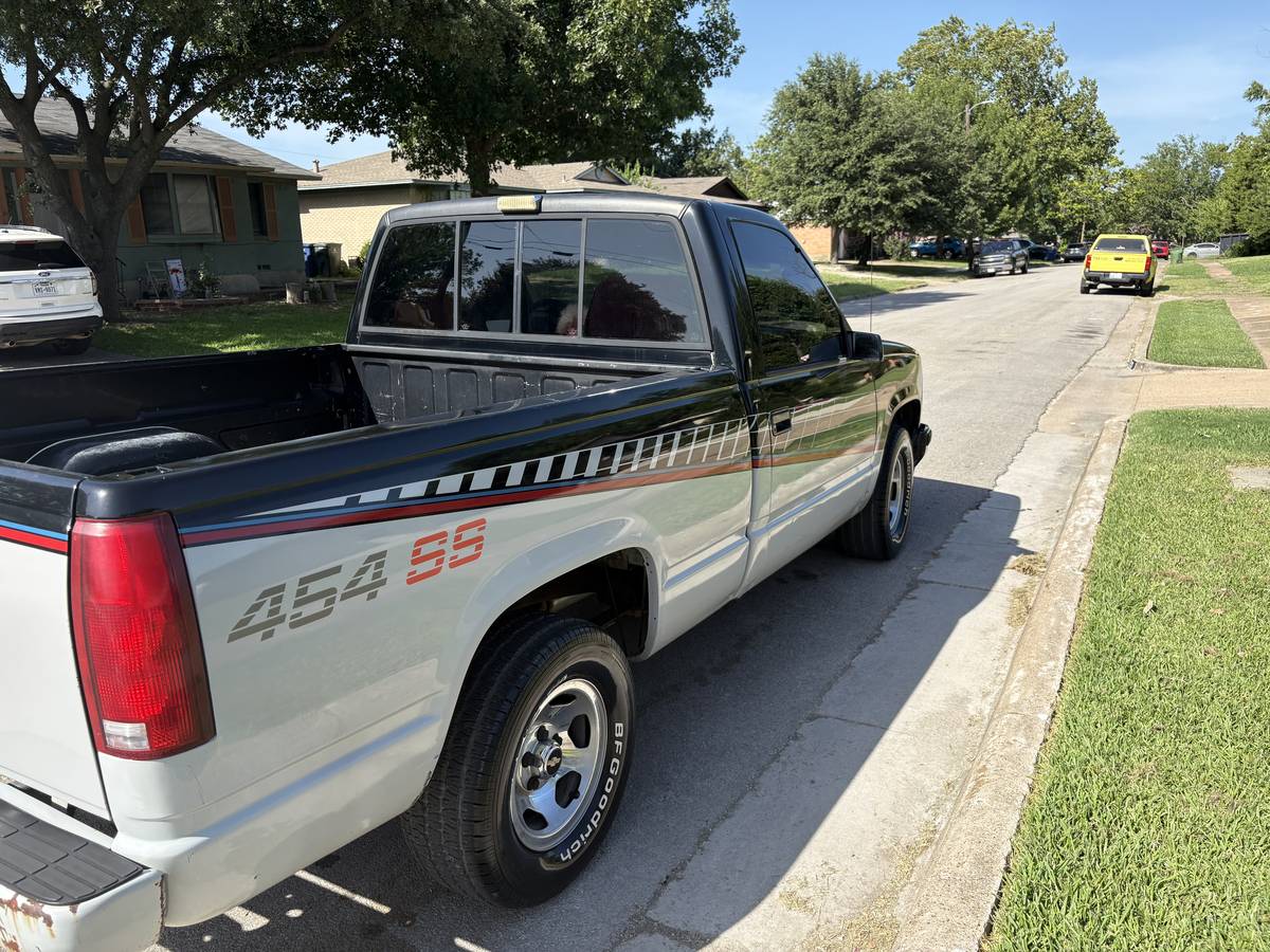 Chevrolet-c1500-454ss-1990-1