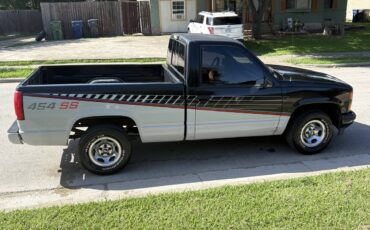 Chevrolet-c1500-454ss-1990-2