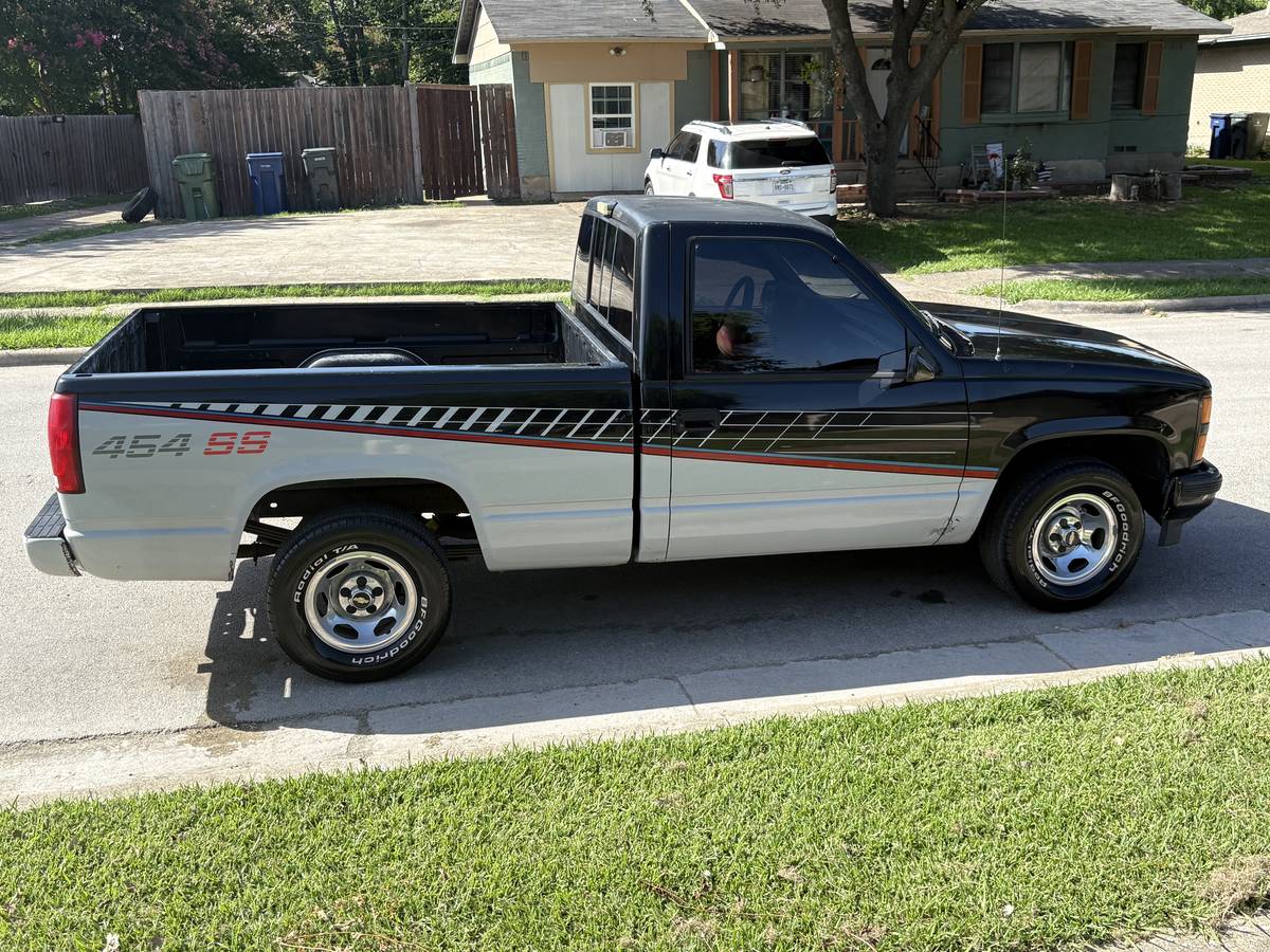 Chevrolet-c1500-454ss-1990-2