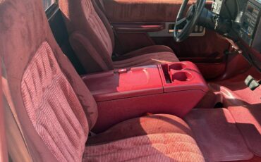 Chevrolet-c1500-454ss-1990-3