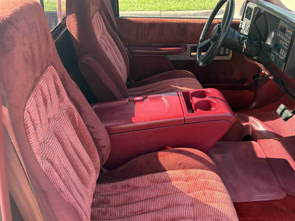 Chevrolet-c1500-454ss-1990-3