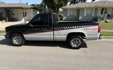 Chevrolet-c1500-454ss-1990