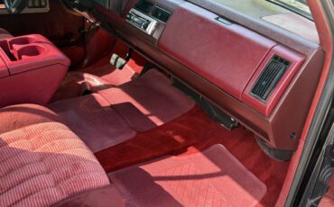 Chevrolet-c1500-454ss-1990-4