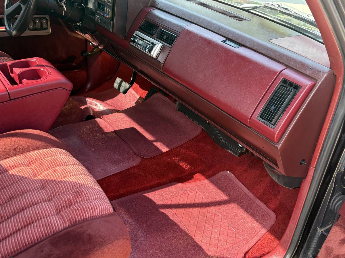 Chevrolet-c1500-454ss-1990-4