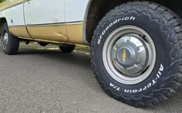 Chevrolet-c20-1975-brown-10