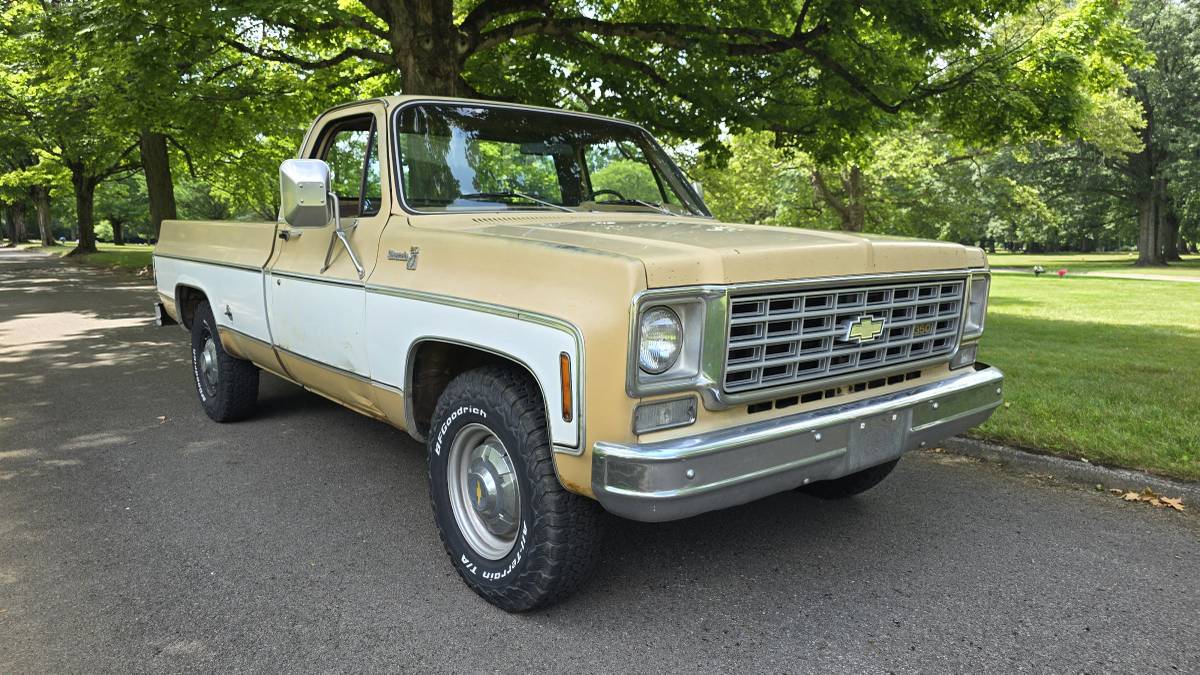 Chevrolet-c20-1975-brown-11