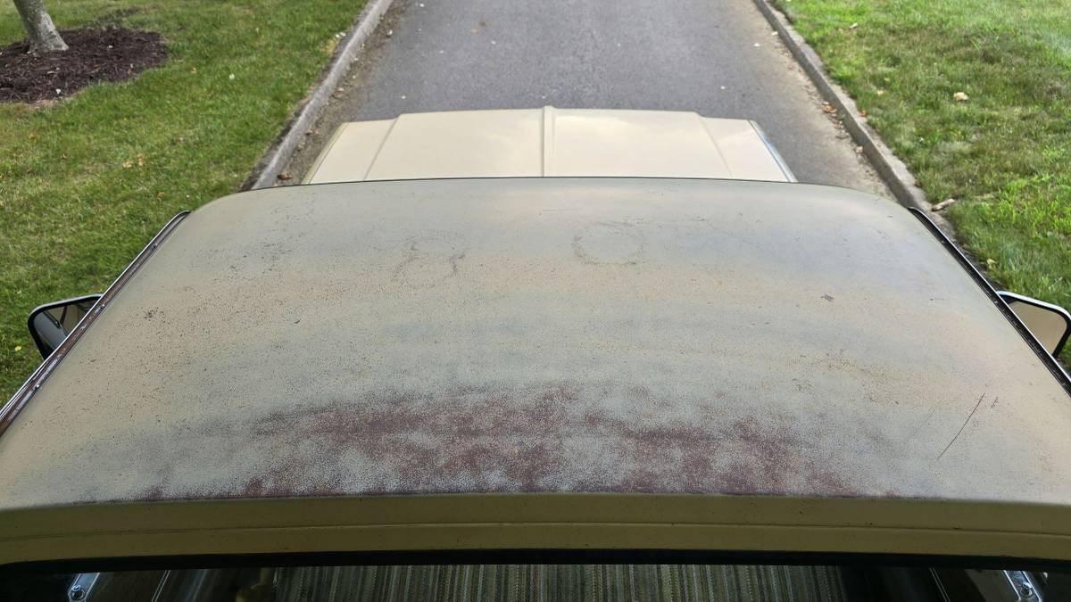 Chevrolet-c20-1975-brown-14