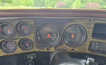 Chevrolet-c20-1975-brown-15
